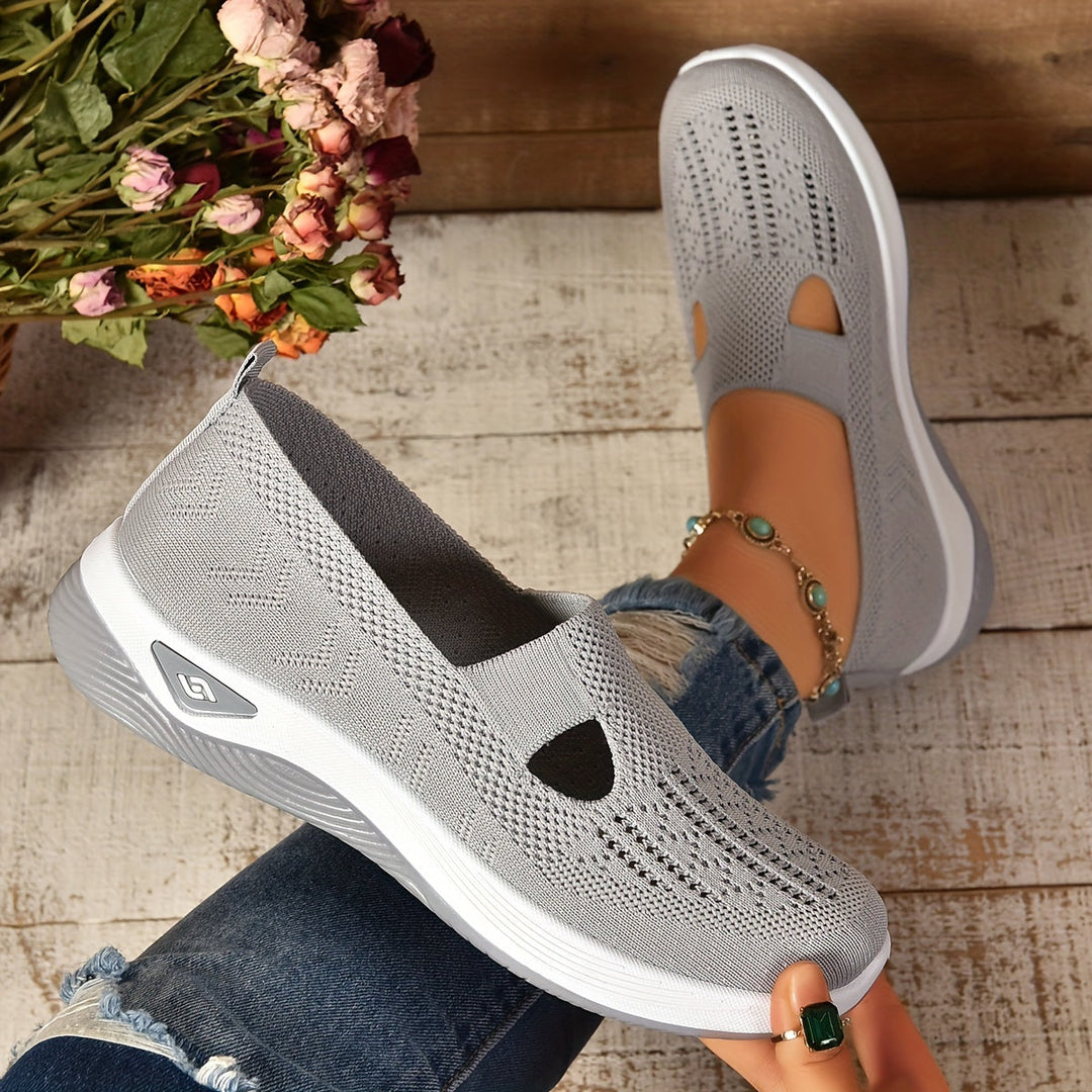 Poppy™ - slip-on sko