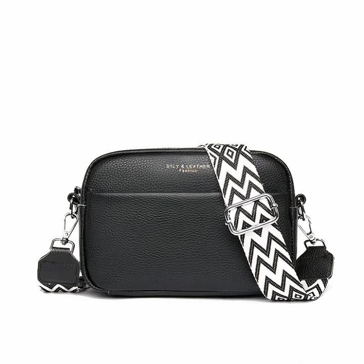 Avery - Elegant Crossbody-taske