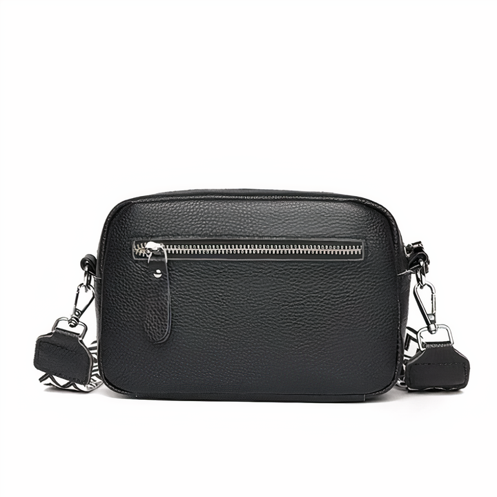 Avery - Elegant Crossbody-taske