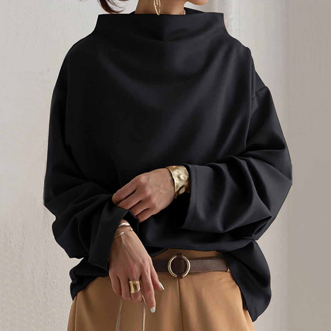 Sophia - Elegante Pullover