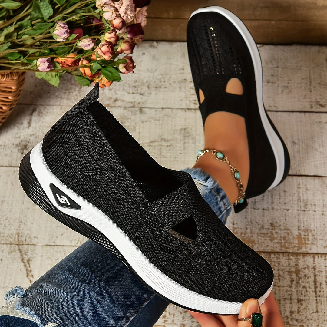 Poppy™ - slip-on sko